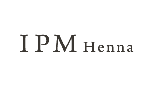 IPM Henna